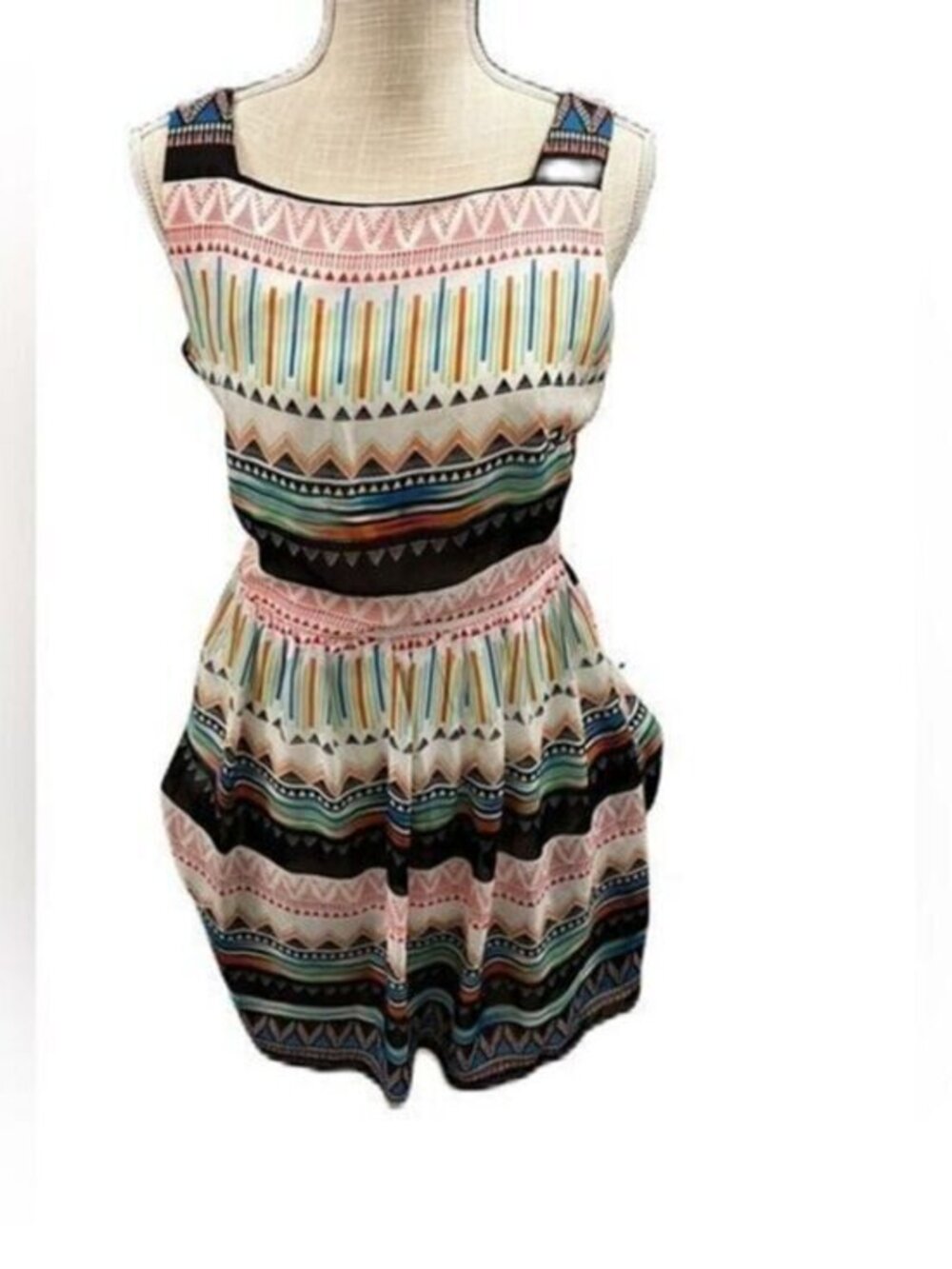 Dresses Dresses Dresses Dresses Dresses Dresses Dresses Dresses